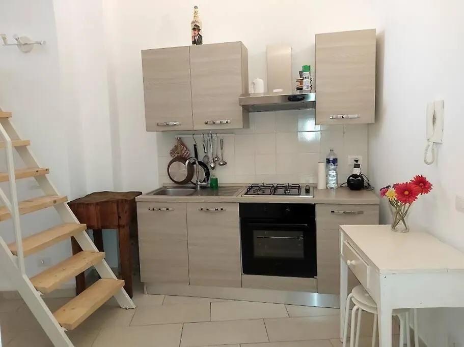 卡塔尼亚Casa Fornai, Ideale Per Famiglie In Centro Storico公寓 卡塔尼亚